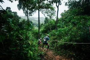 BIB: 
                            <button type="button" onclick="openModal(26201997)" class="btn btn-primary btn-sm float-right btn-popup" data-toggle="modal" data-target=".modal-high-quality">
                        <i class="fas fa-shopping-cart"></i> Add to Cart
                    </button>
                                            <button type="button" onclick="isThisMe(26201997, true)" class="btn btn-success btn-sm float-right btn-popup btn-isme hidden" data-toggle="tooltip" data-placement="bottom" title="นี่คือรูปของคุณใช่ไหม คลิกที่นี่เพื่อเอาเข้าอัลบั้ม">
                        <i class="fas fa-plus"></i> Add to album
                    </button>
                    <button type="button" onclick="isThisMe(26201997, false)" class="btn btn-warning btn-sm float-right btn-popup btn-isnotme hidden">
                        <i class="fas fa-ban"></i> Remove from album
                    </button>